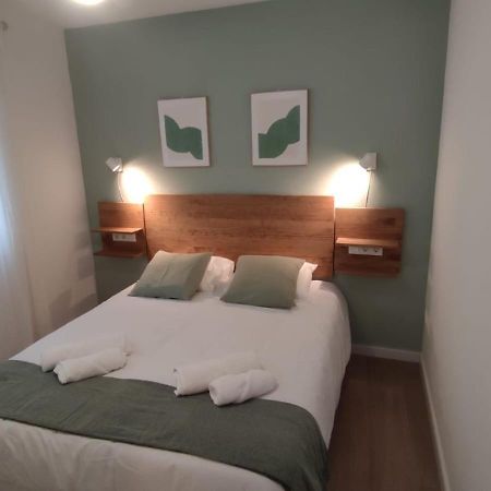 Acogedor Apt En Casco Historico Marbella Eksteriør billede